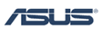 asus logo