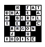 stirchley crossword photo