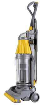 Dyson DCO7 Origin For carpeted homes