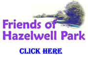 Contact us or come to our monthly meetings to find out more. Tel 07980272940