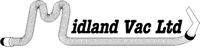 Head logo
