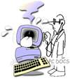 Telephone 0121 246 4666