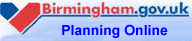 Planning Online