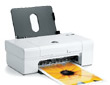 Printers scanners etc