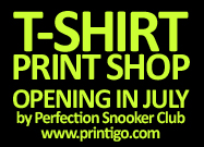 Printigo Tel: 07813 982 285