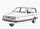 reliant