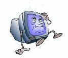 Is your computer feeling sick