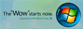 vista logo