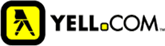 yellow pages