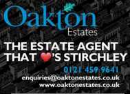 1-oakton003 Oakton Estate Agents
