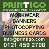 Printigo-.Advert-2022 printgo, workwear
