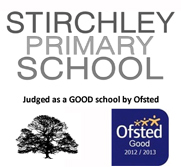 stirchley primary school stirchley primary school