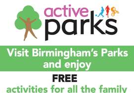 http://beactivebirmingham.co.uk/wp-content/uploads/2013/08/active-parks-top-271-x-187.jpg