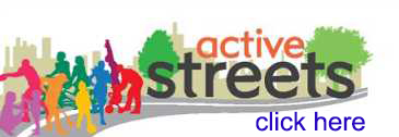 activestreets