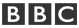 BBC Birmingham Local News