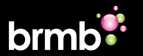 BRMB Radio