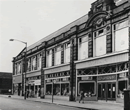 Co-op