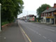 Picture Pershore road