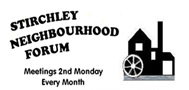 Meeting 2nd Monday of every Month - everyone WELCOME