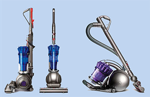 Dyson