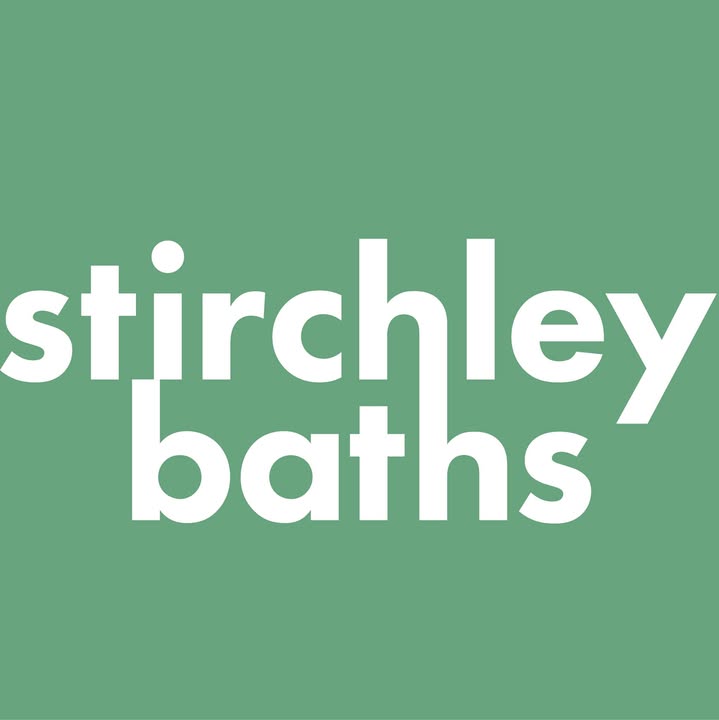 Stirchley Baths Stirchley Baths