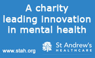 saint andrews healthcare Saint Andrews Healthcare